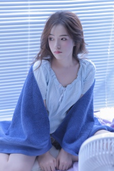 陈小艺母亲